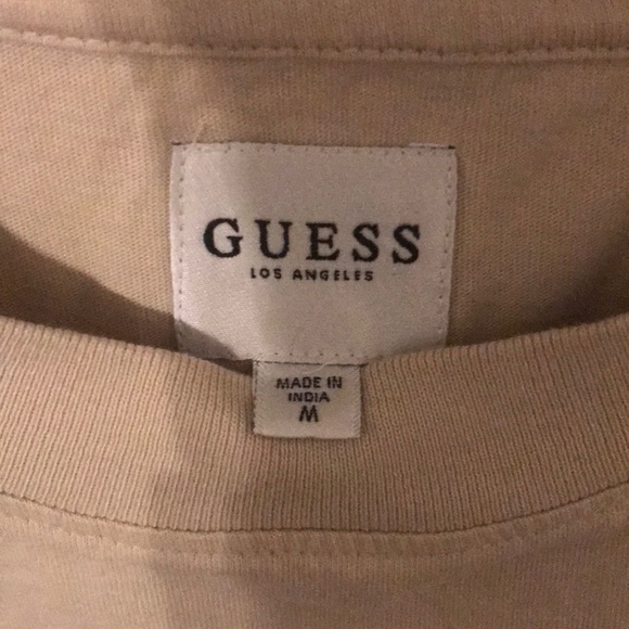 T-shirt - Picture 2 of 2